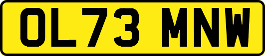 OL73MNW