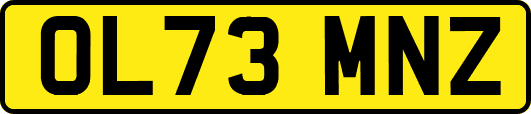 OL73MNZ