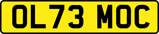 OL73MOC