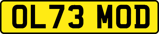 OL73MOD