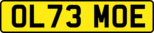 OL73MOE