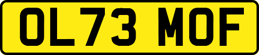 OL73MOF