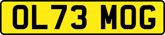 OL73MOG