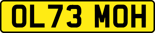 OL73MOH