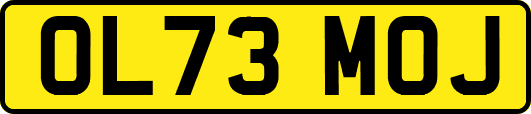 OL73MOJ