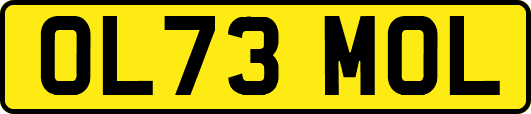 OL73MOL