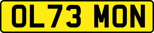 OL73MON