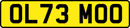 OL73MOO