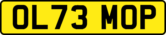 OL73MOP