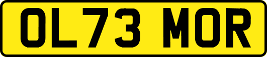 OL73MOR