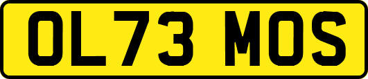 OL73MOS