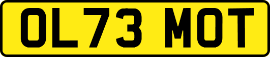 OL73MOT