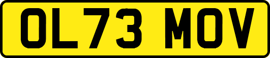 OL73MOV