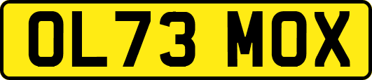 OL73MOX