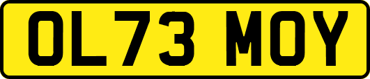 OL73MOY