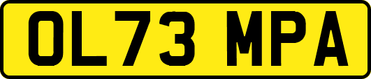 OL73MPA