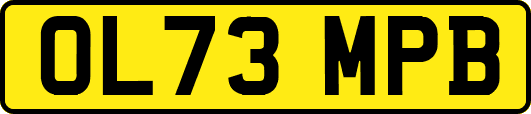 OL73MPB