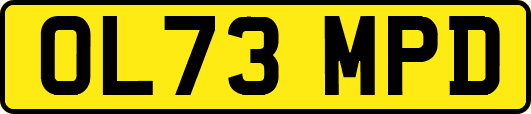 OL73MPD