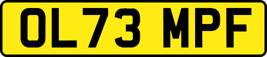 OL73MPF
