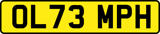 OL73MPH