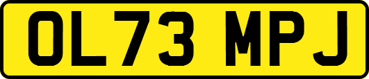 OL73MPJ
