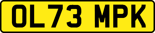 OL73MPK