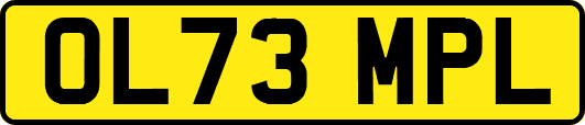 OL73MPL