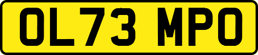 OL73MPO
