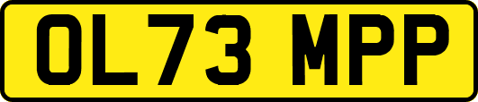 OL73MPP