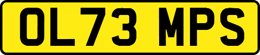 OL73MPS