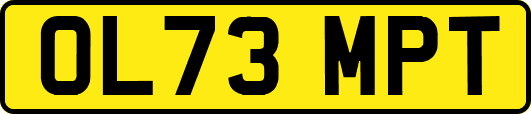 OL73MPT