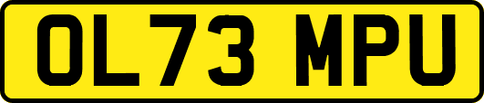 OL73MPU