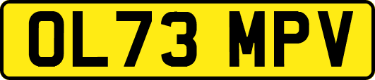 OL73MPV