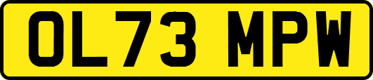 OL73MPW