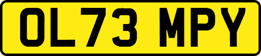 OL73MPY