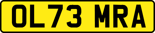 OL73MRA