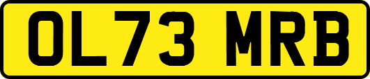 OL73MRB