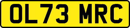 OL73MRC