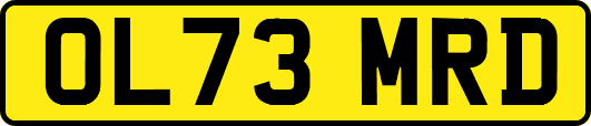 OL73MRD