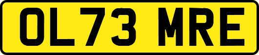 OL73MRE