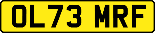 OL73MRF