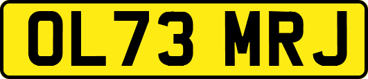 OL73MRJ
