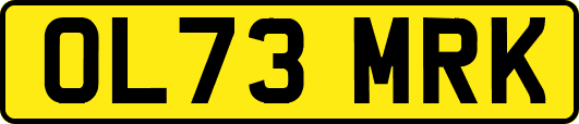 OL73MRK