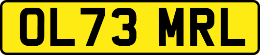 OL73MRL