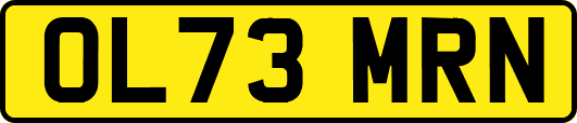 OL73MRN