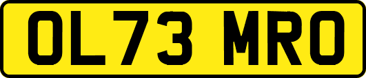 OL73MRO