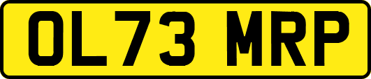 OL73MRP
