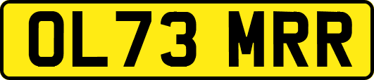 OL73MRR