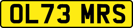OL73MRS