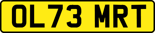 OL73MRT